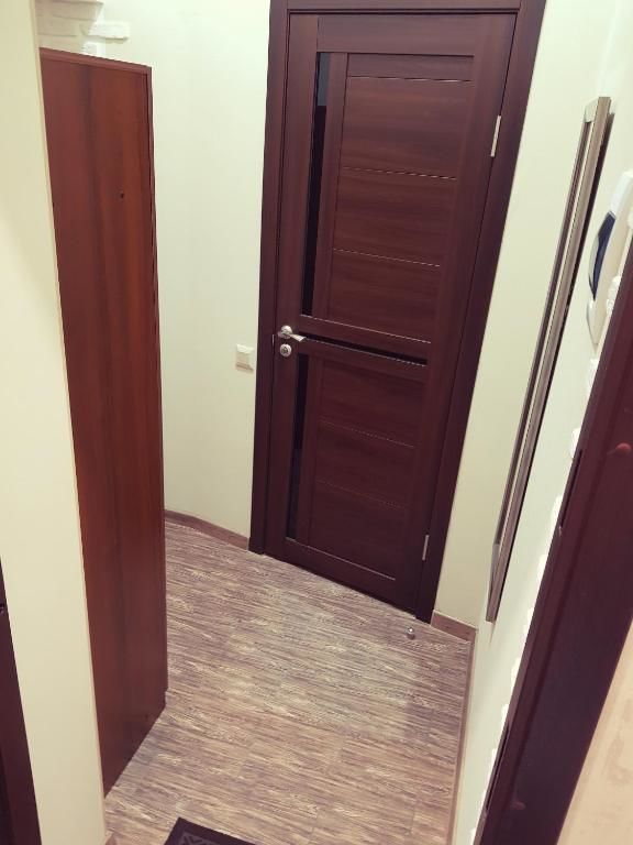 Отели типа «постель и завтрак» Mini Otel Cozy Patio Одесса-54